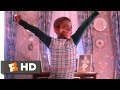 Eddie Murphy Raw (1987) - Young Eddie's Poop Joke Scene (1/10) | Movieclips
