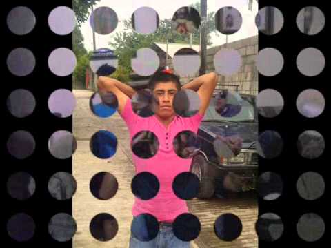 LA CREW CRAZY Mc Osmar ft Mc gerry