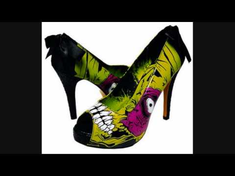 Craig Jensen feat. Gina Foster - Lonely Club