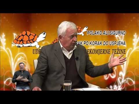 ČIZK 16.11.2016 - Svjetski dan dijabetesa (2. dio)