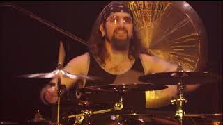 Download lagu Dream Theater - Live at Budokan 2004 (Full Show) mp3