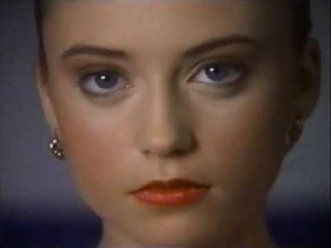 1994 A Promise Kept The Oksana Baiul Story