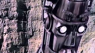 Pete Townshend - A Friend Is A Friend Music Video