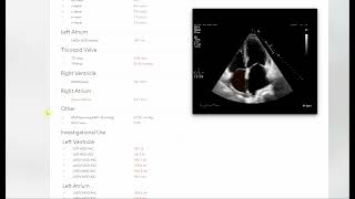 Download lagu Us2.ai Sample Report mp3