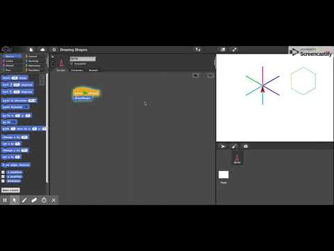 Snap! Build Your Own Blocks 4.2.1.4