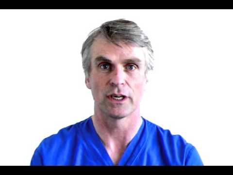 Så går operationen till