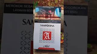 Download lagu story wa ora iso lali mp3