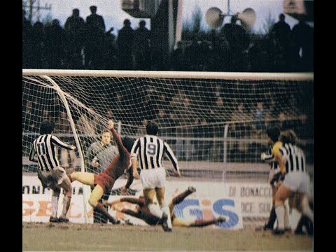 Ascoli-Torino 1-0 Serie A 79-80 17' Giornata 20/1/80