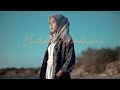 CINTAKAN MEMBAWAMU KEMBALI DEWA 19 COVER BY DEA