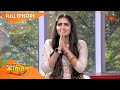 Vanakkam Tamizha With Serial Actress Radhika Preeti Full Show 26 Feb 21 SunTV