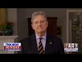 09 27 20 Kennedy Discusses SCOTUS Nomination On Fox News Sunday