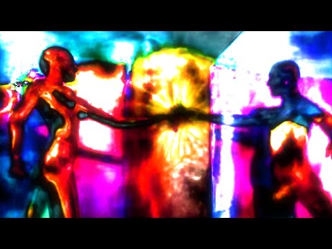 03. Sergey Suokas - Sweep My Synth Away (Doza Dragg Mix)