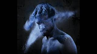 Coil - The Last Amethyst Deceiver