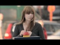 TNT Your Daily Dose Of Drama Advertising