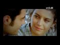 Ali Khan Guzarish OST Inteha