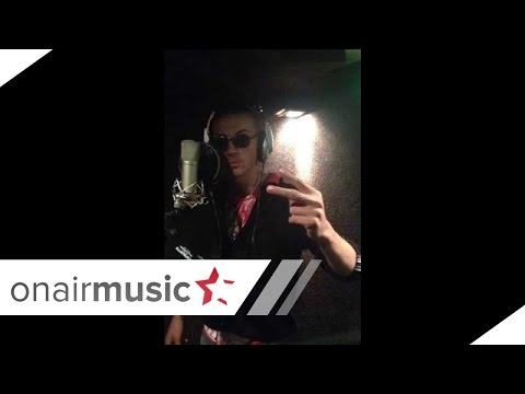 Jako ft Eks - Prishtina