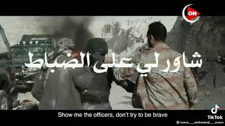 حالات واتس امير كراره و أحمد ماليك محمد احمد