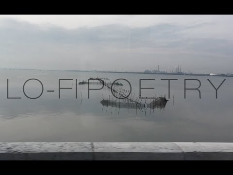 video frame placeholder