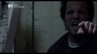 Download lagu BLOODSIMPLE || Straight Hate ( VIDEO) HQ mp3 Download lagu BLOODSIMPLE || Straight Hate ( VIDEO) HQ mp3