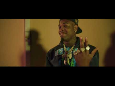 AP Rogg Ft. LilCj Kasino - YVM (Exclusive By: @WYLATMusic)