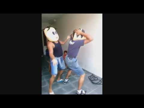 Mc Maha - Cebolinha ( DJ WS )