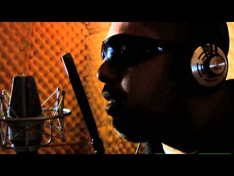 Vero One (Musikvideo HD) 2011