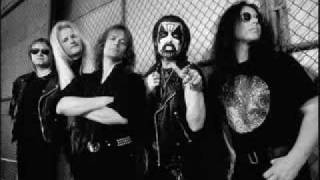 Mercyful Fate - Dead Again (Subtitulado al Español) PARTE 1