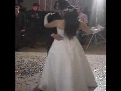 Bota quente danadooo!