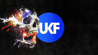 Download lagu Zomboy - Bromance Is Dead mp3