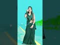 Dhodi Me Kajarwa Bhojpuri Song Dj 𝘙𝘦𝘮𝘪𝘹 ՏTᗩTᑌՏ ᐯIᗪᗴO ñᗴᗯ 4K ᑌᒪT�