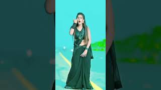 Download lagu dhodi me kajarwa bhojpuri song dj 𝘙𝘦𝘮𝘪𝘹 ՏTᗩTᑌՏ ᐯIᗪᗴO ñᗴᗯ 4K ᑌᒪTᖇᗩ mp3