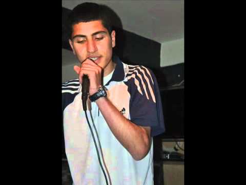 KıDeM & JaCKuP En üst Bölge KARTAL AKVAM !!