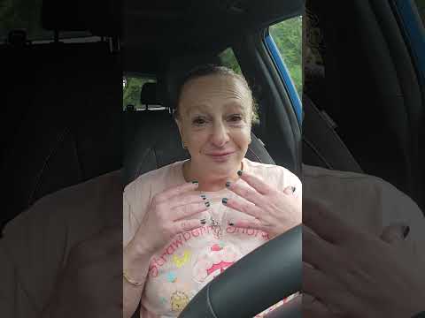 Cheesecake Factory Avocado Tacos and Avocado Egg Rolls!!! + chocolate chip cookie dough Cheesecake!