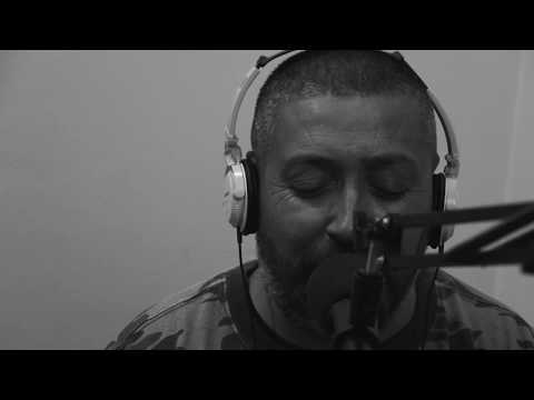 LB-1 a.k.a. Lalo Meneses en La Celda De Bob - Mix Panteras Negras (1990 - 2010)