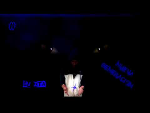 4 - Cuando te veo pasar  : Daser, FT, GV zta