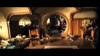 MAGNA CARTA two old friends