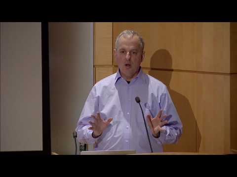 Neural Prosthesis Seminar - Benjamin D Greenberg, PhD