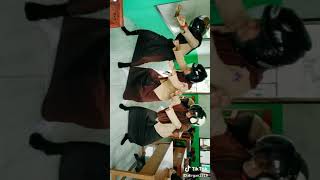 Download lagu Vidio viral numpak Rx-king (tik tok) mp3 Download lagu Vidio viral numpak Rx-king (tik tok) mp3