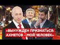 thumbnail text