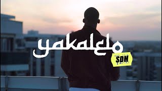 Download lagu SDM Yakalelo... mp3