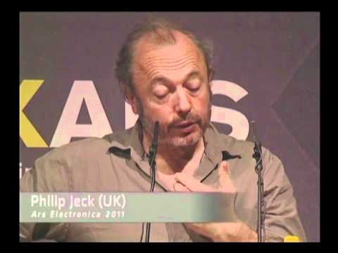 Prix Forum III - Philip Jeck - DE
