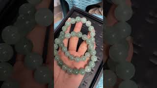 Video 3