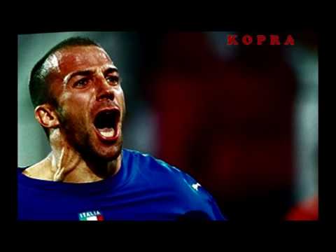 Fifa07 KOPRA 100% online Best Goals of the year 2017 part (2/3)