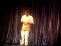 Tommy Drake Comedy Act Juggler For All Ages PART 6 END