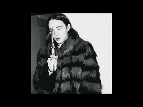 *FREE* White Punk x  Pharaoh type beat - Beginning