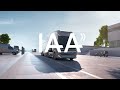 IAA Transportation