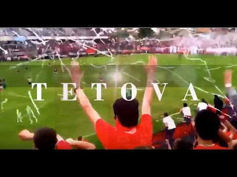 K-Zib - TETOVA (Prod. by ZIB)