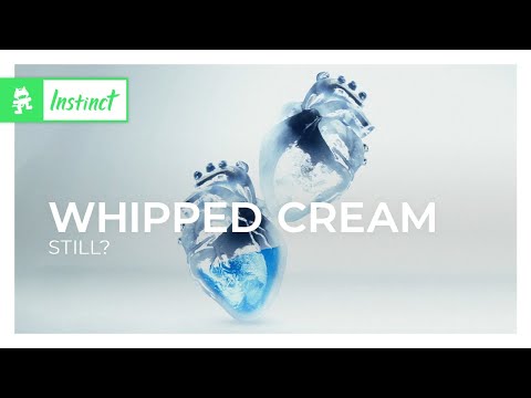 Video thumbnail for ​​still?