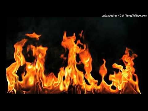 F4L Bone - To Cold Freestyle ft. TGP