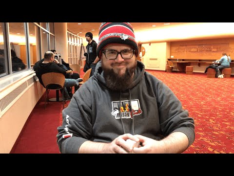 Yu-Gi-Oh! | 8th. Place | Madison, WI Regional | Spright Deck Profile | Christopher Brooker